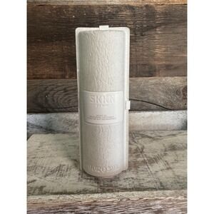 SKKN by Kim Night Oil 1oz | Discontinued Luxury‎ Face Oil | Holiday Gift ✨